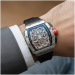 Richard Mille Rm35-01 - J1734