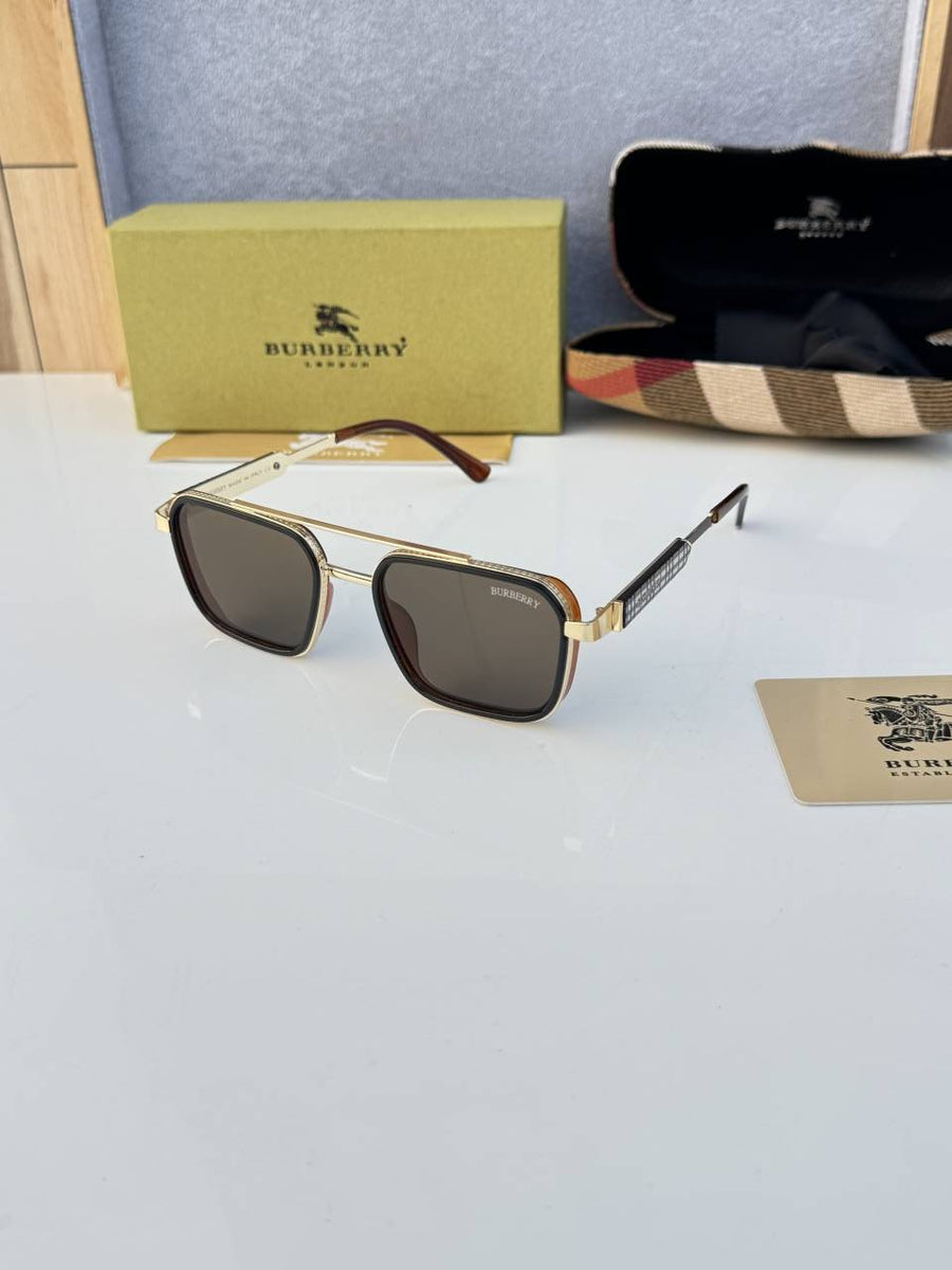 Burberry_2911_gold_brown