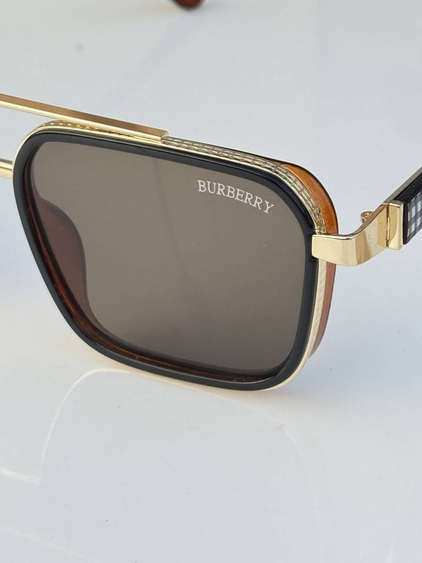 Burberry_2911_gold_brown