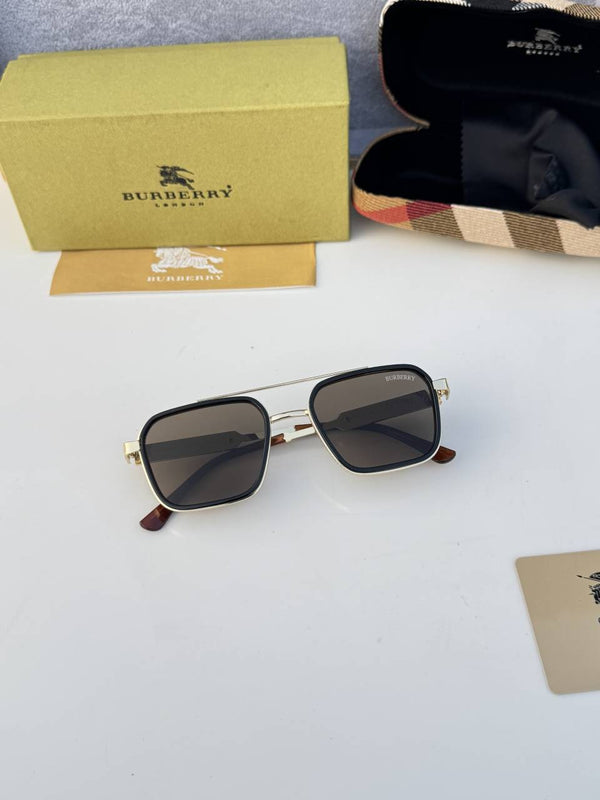 Burberry_2911_gold_brown