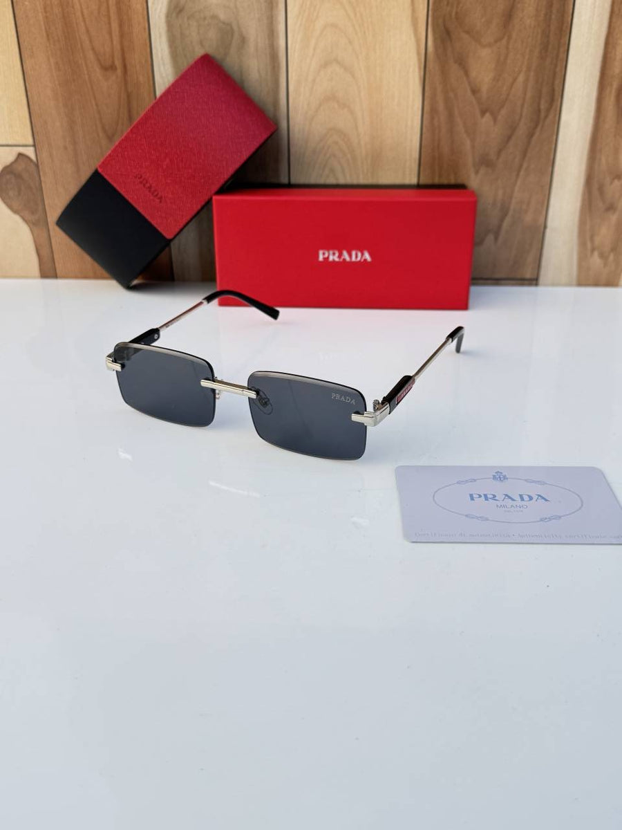 Prada_5374_silver_black