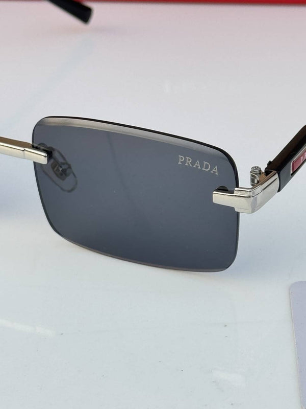 Prada_5374_silver_black