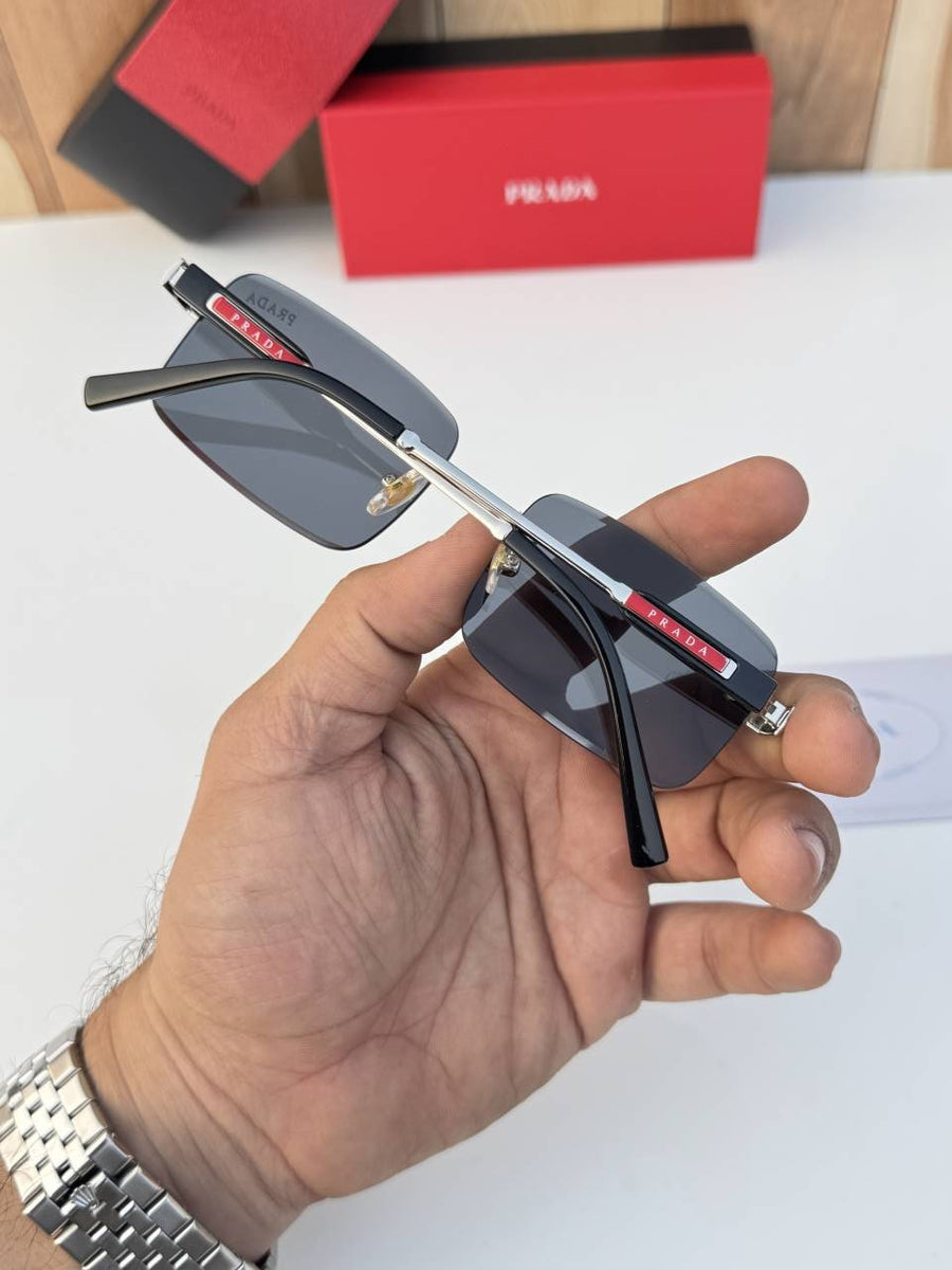 Prada_5374_silver_black