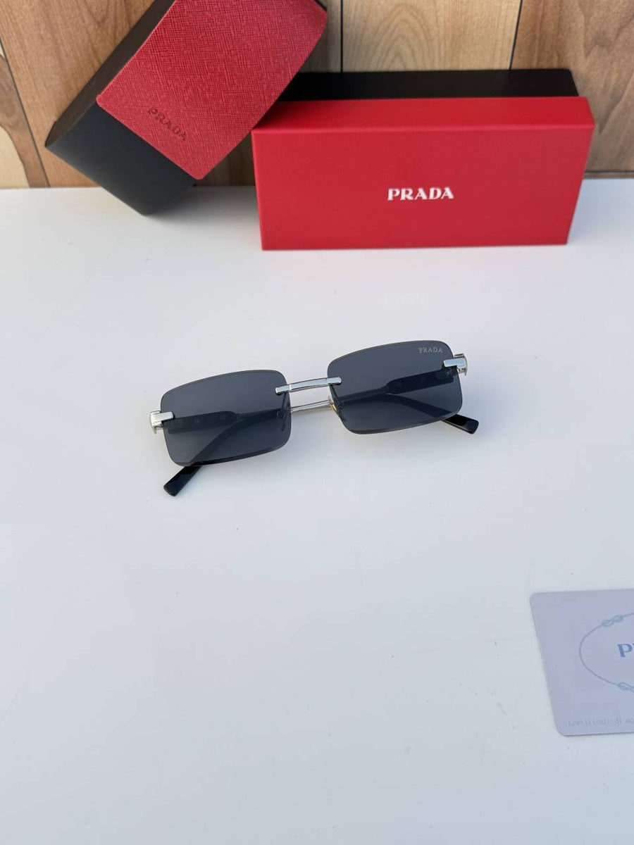 Prada_5374_silver_black