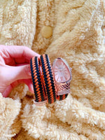 Bvlgari Snake