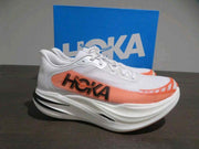 Hoka Cielo X1 2.0 Frost Lava 3008
