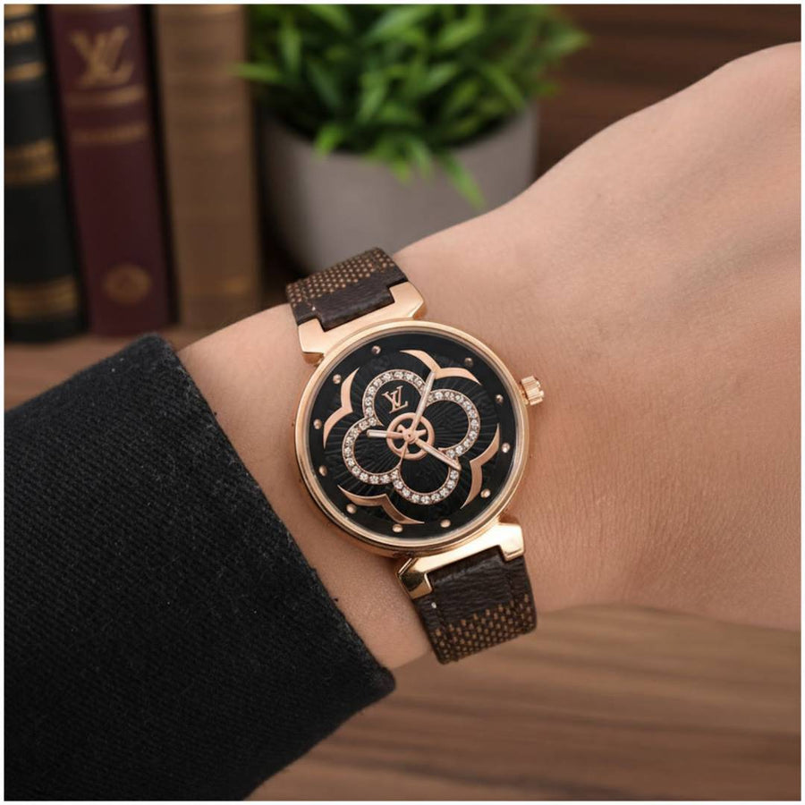 _vuitton tambournmoon