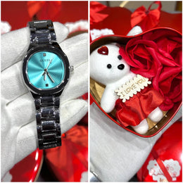 Guess s For Her 164