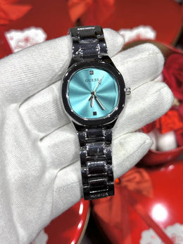 Guess s For Her 164