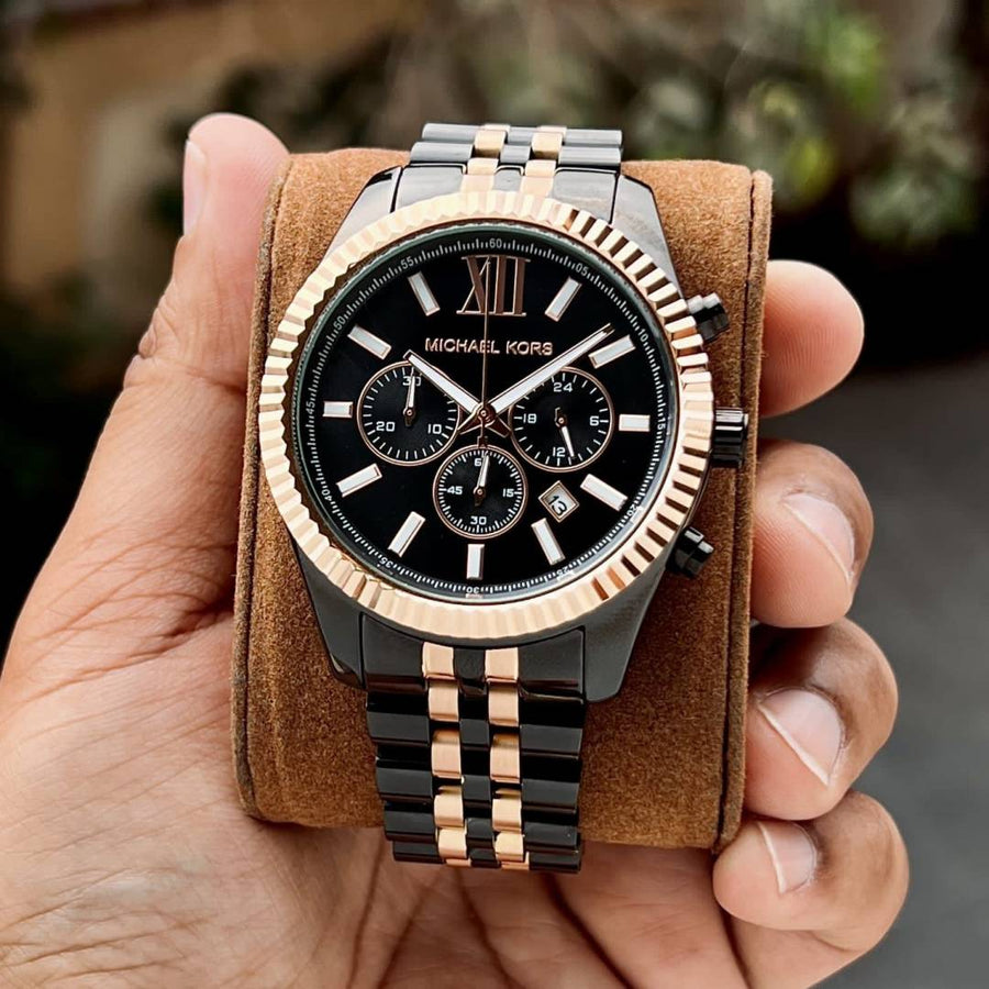 Michael kors Lexington Premium