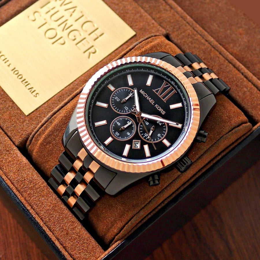 Michael kors Lexington Premium