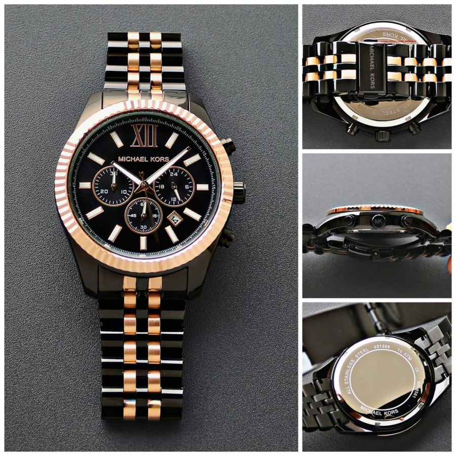 Michael kors Lexington Premium