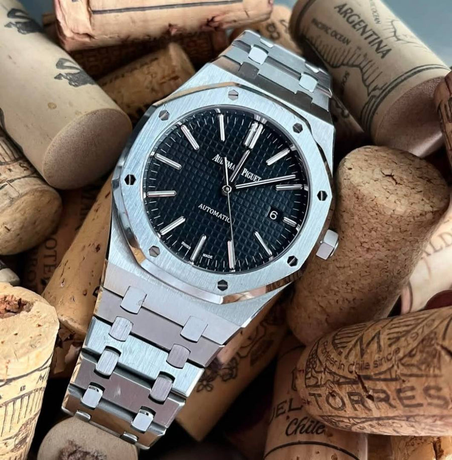 Audemars Piguet Royal Oak Automatic