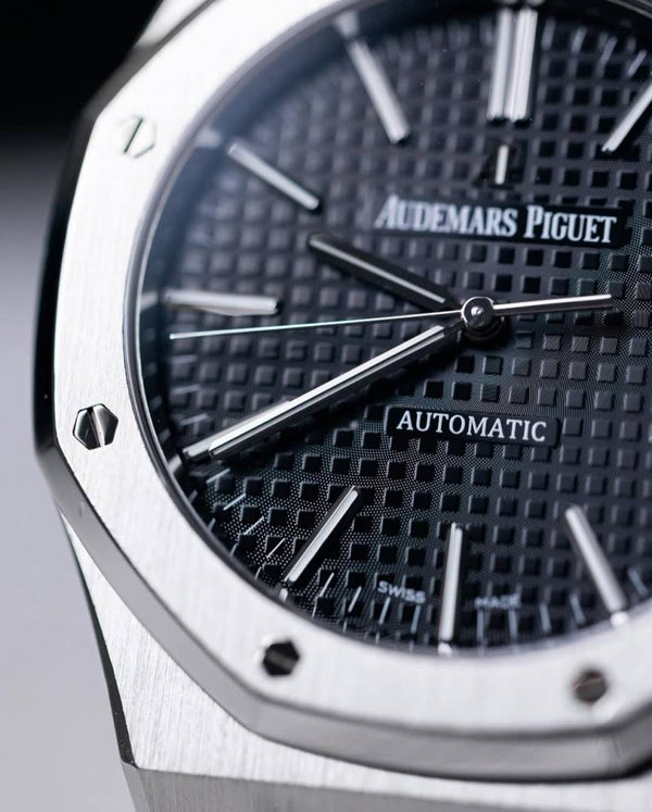 Audemars Piguet Royal Oak Automatic