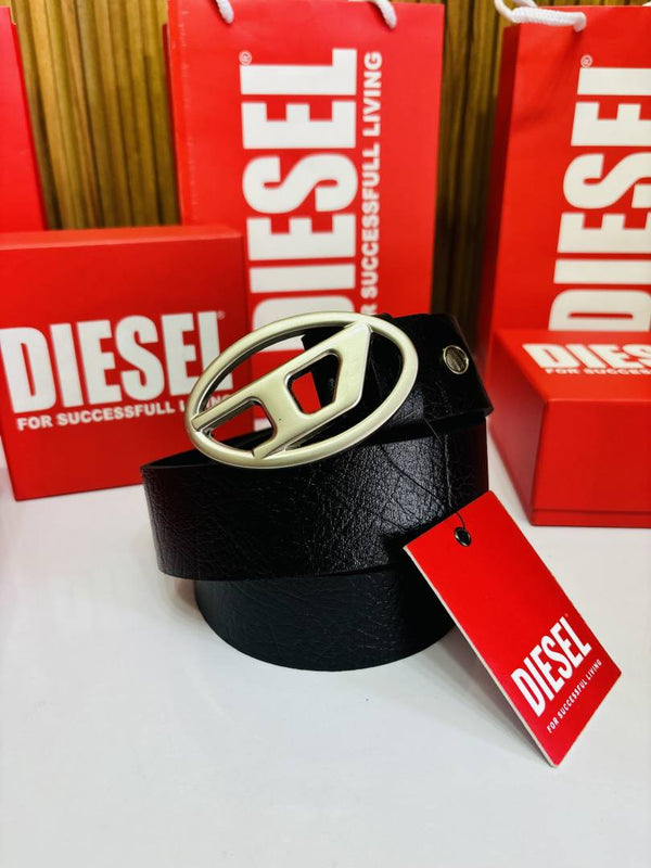 14 DIESAL PREMIUM QUALITY BELT FULL KIT