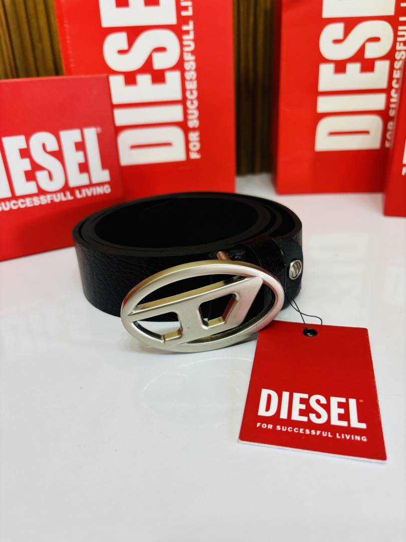 14 DIESAL PREMIUM QUALITY BELT FULL KIT