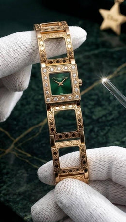 Dior For Her 638