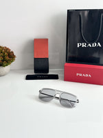PR 70 Grey