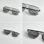 PR 70 Grey