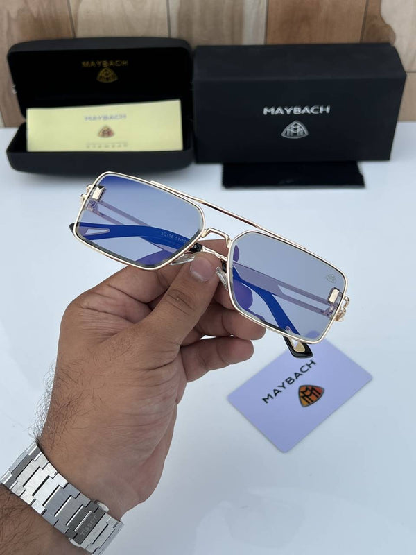 Maybach_156_gold_grey