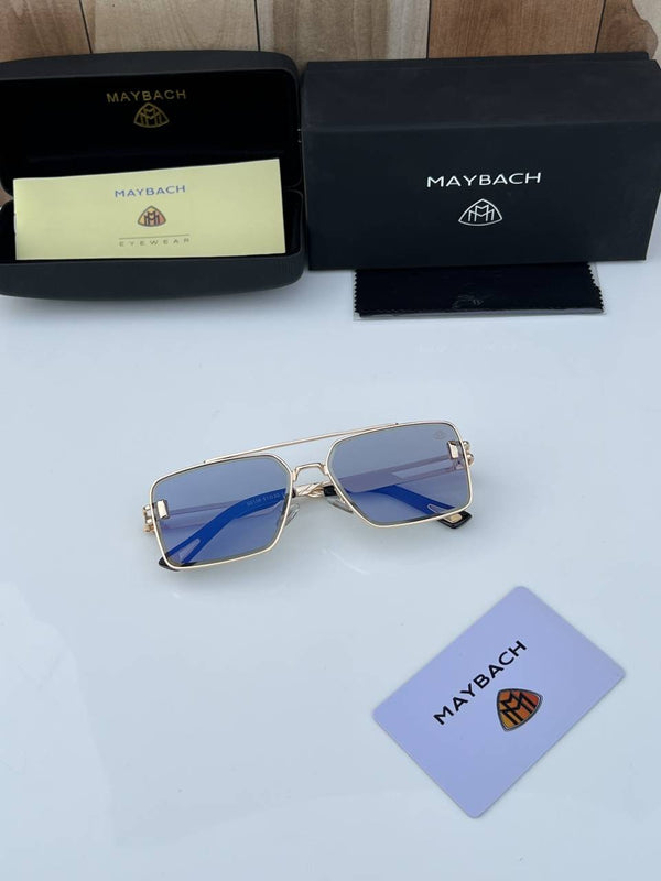 Maybach_156_gold_grey