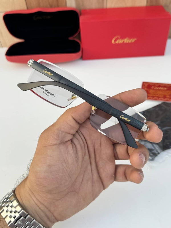 Cartier_817_silver