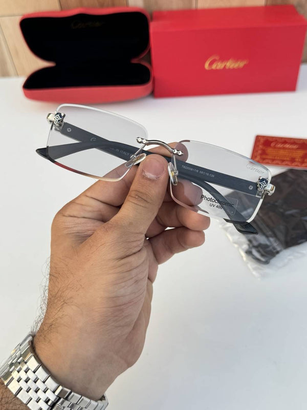 Cartier_817_silver