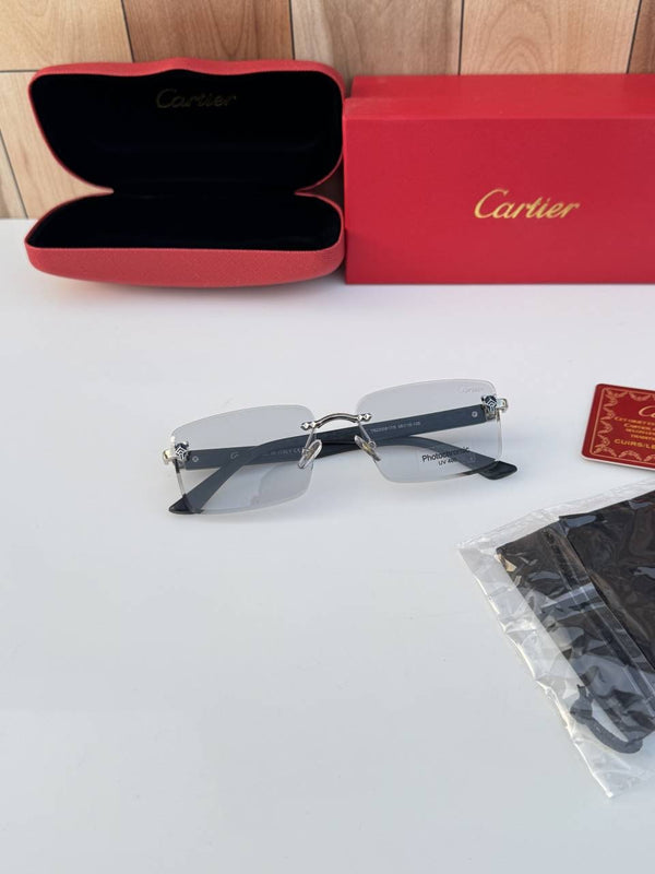 Cartier_817_silver