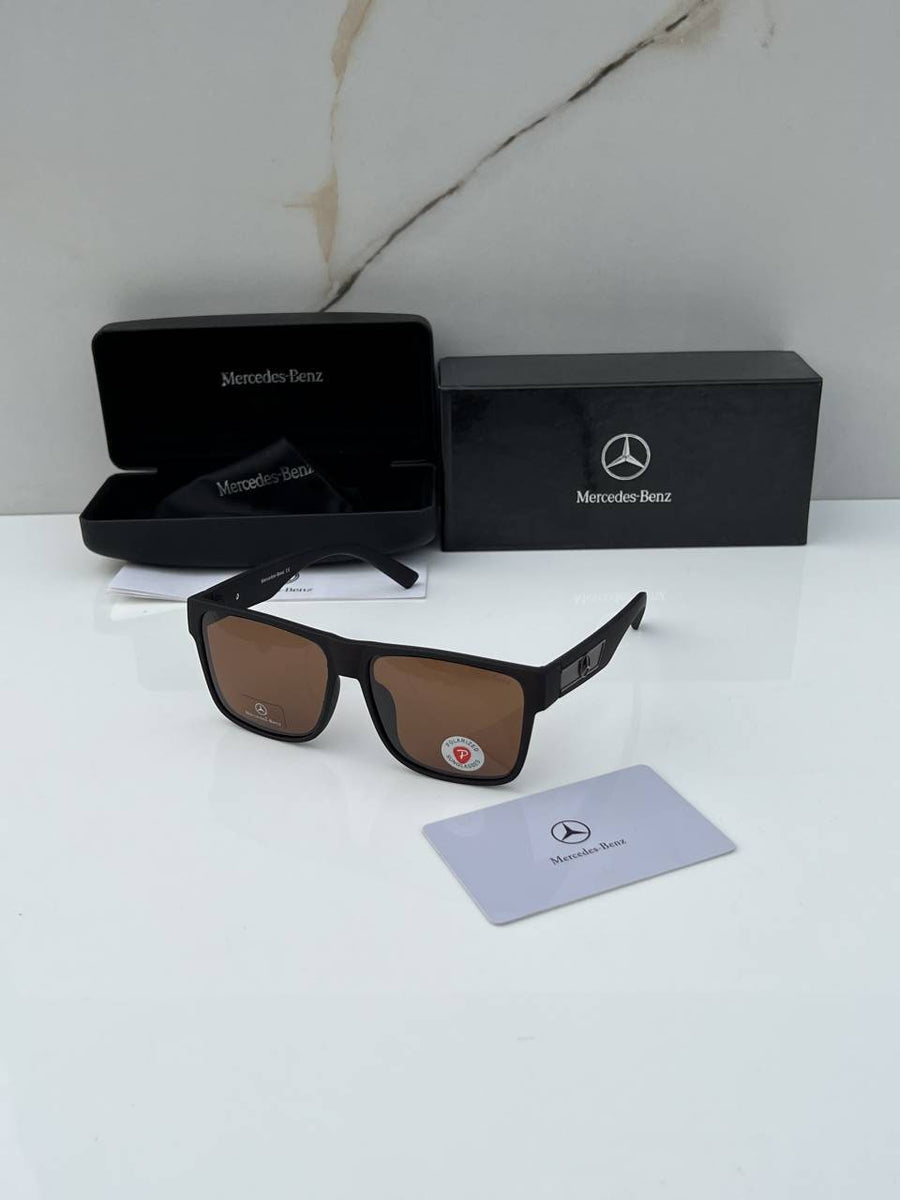 Mercedes_benz_2309_brown