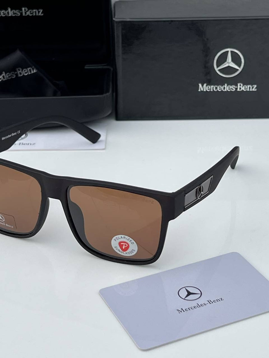 Mercedes_benz_2309_brown