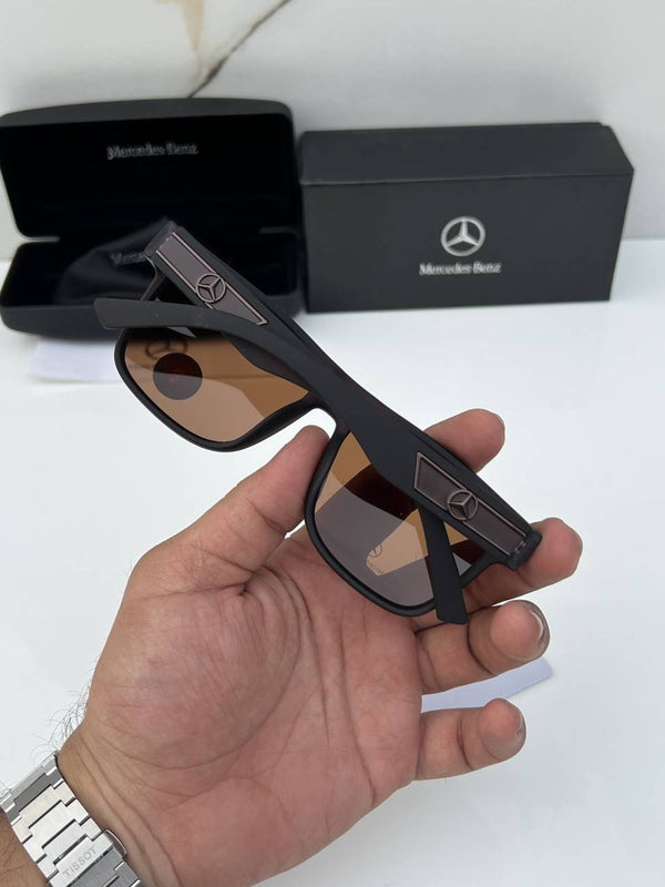 Mercedes_benz_2309_brown