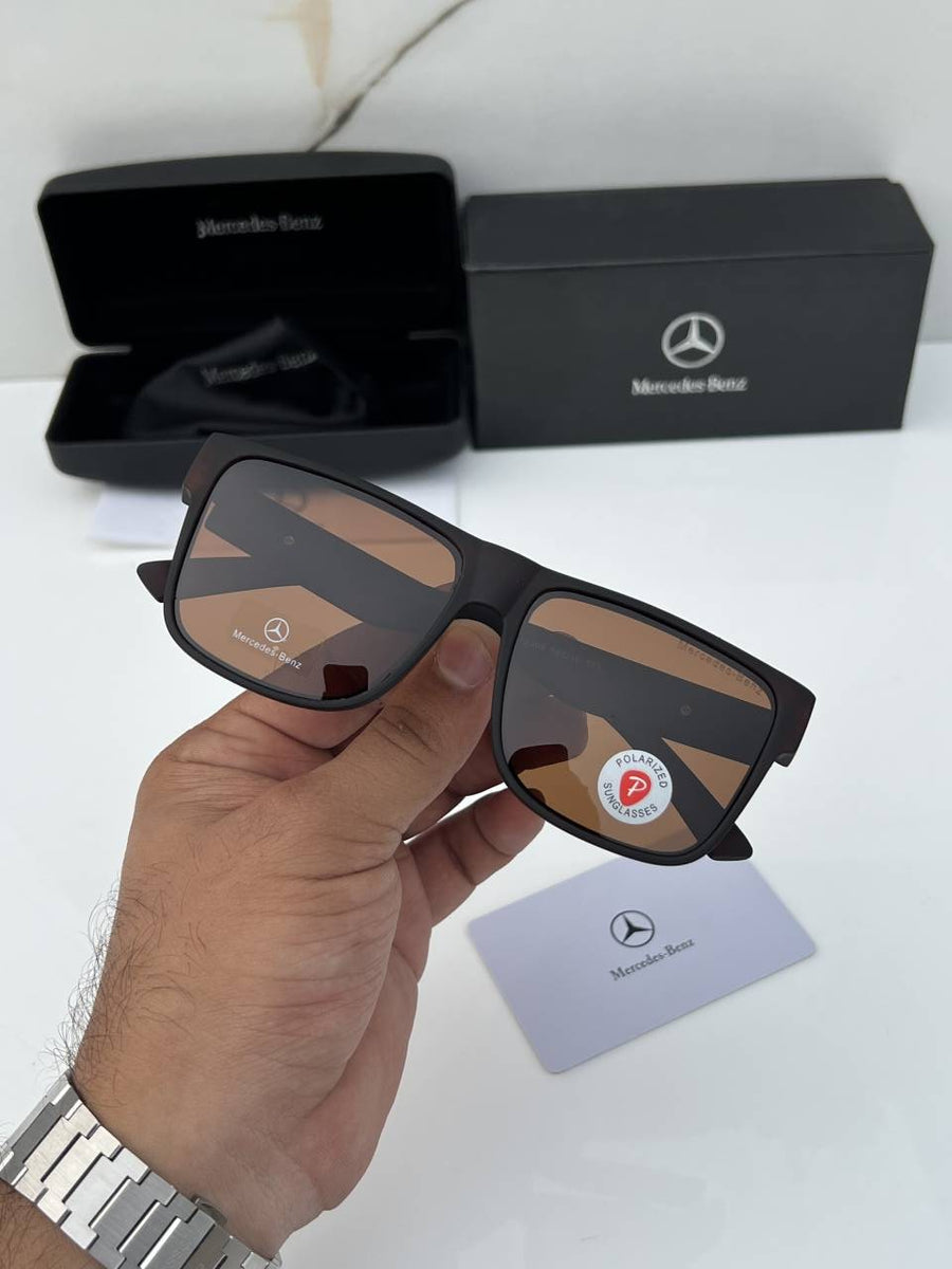 Mercedes_benz_2309_brown