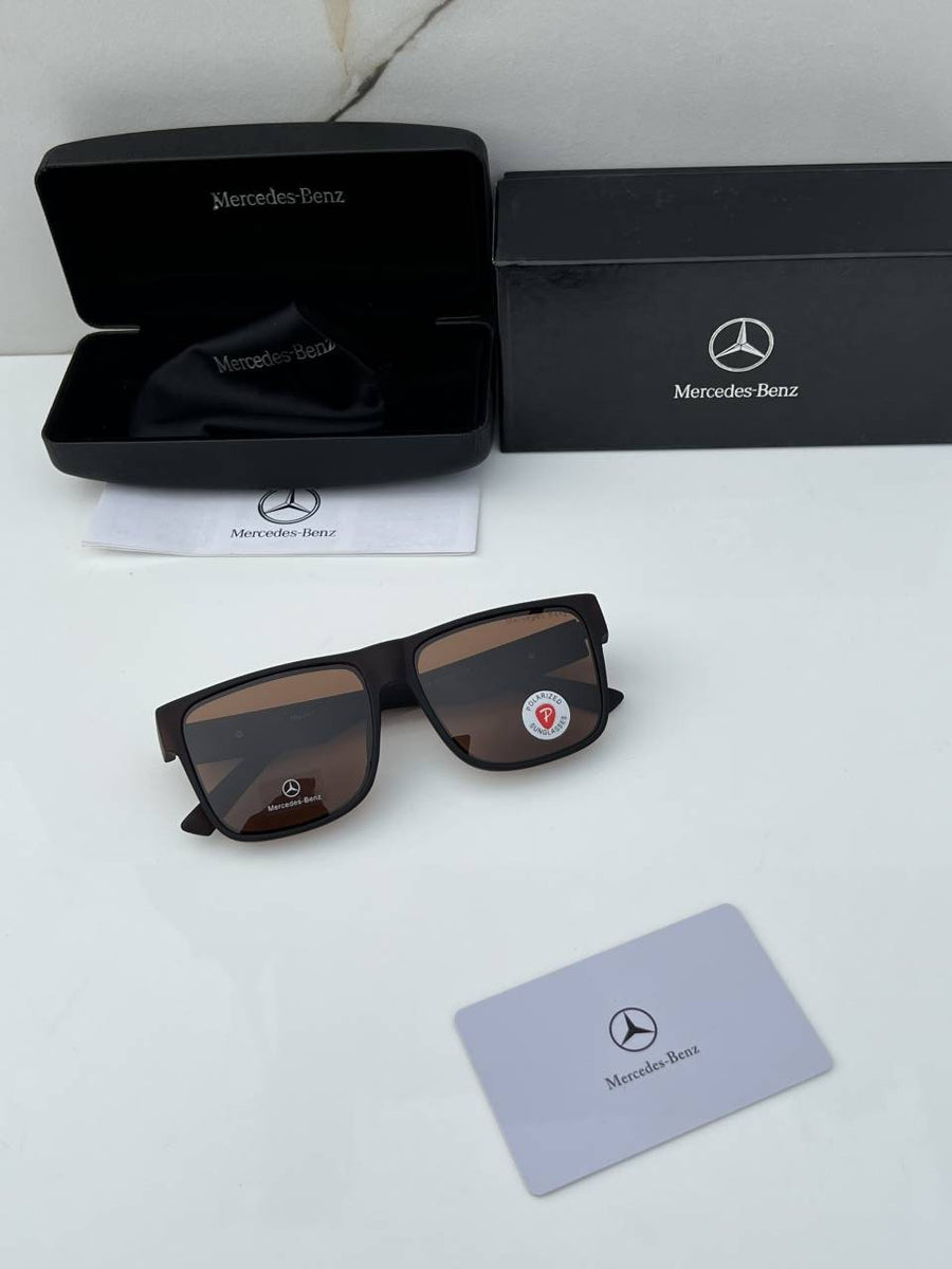 Mercedes_benz_2309_brown