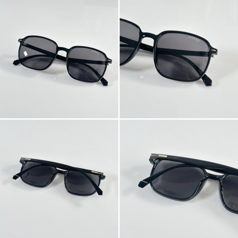 Gucci_2003_Black