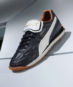 Puma X Fenty Avanti VL black white...