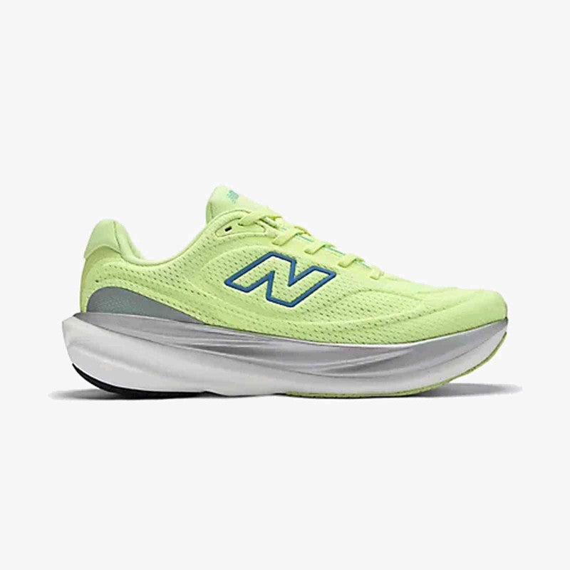 New Balencee 1080v15 Afterglow 6036