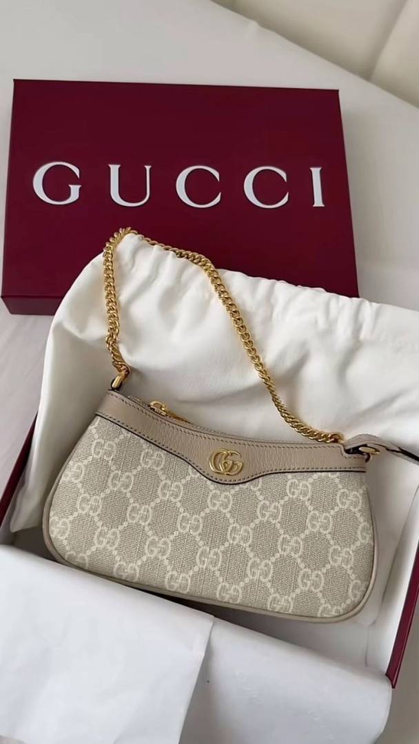 Gucci_Ophidia_Mini_ShoulderBag_With_OriginAuldoubleBox
