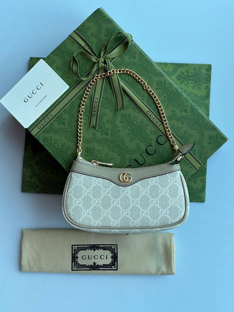 Gucci_Ophidia_Mini_ShoulderBag_With_OriginAuldoubleBox