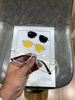 Marc_jacobs_attachment_7037_silver