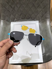 Marc_jacobs_attachment_7037_silver