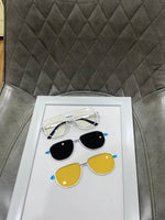 Marc_jacobs_attachment_7037_silver