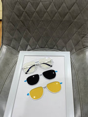 Marc_jacobs_attachment_7037_silver