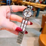 Chanel bubble Dry