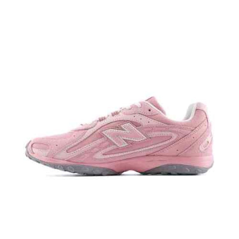New Balence 204L pastel Pink for womens