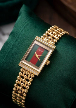 Gucci For Her 598