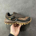 Nike ACG PhassadIronstone and Black