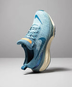 Nike Zoom x Invincible Run 3 Flyknit blue