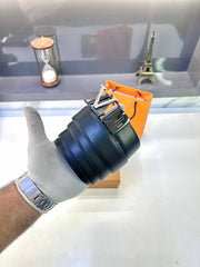Louis Vuitton Reversible Belt Fa 359