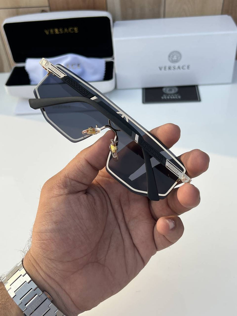Versace_24101_gold_black