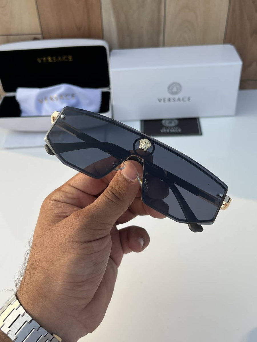 Versace_24101_gold_black